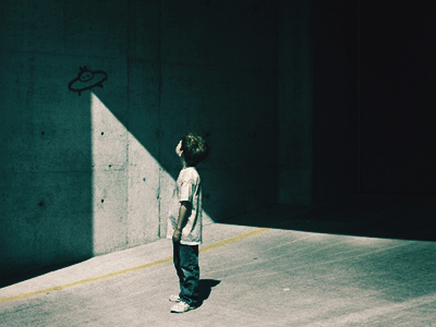 Screenshot 01