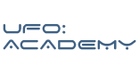 Footer Logo Blue